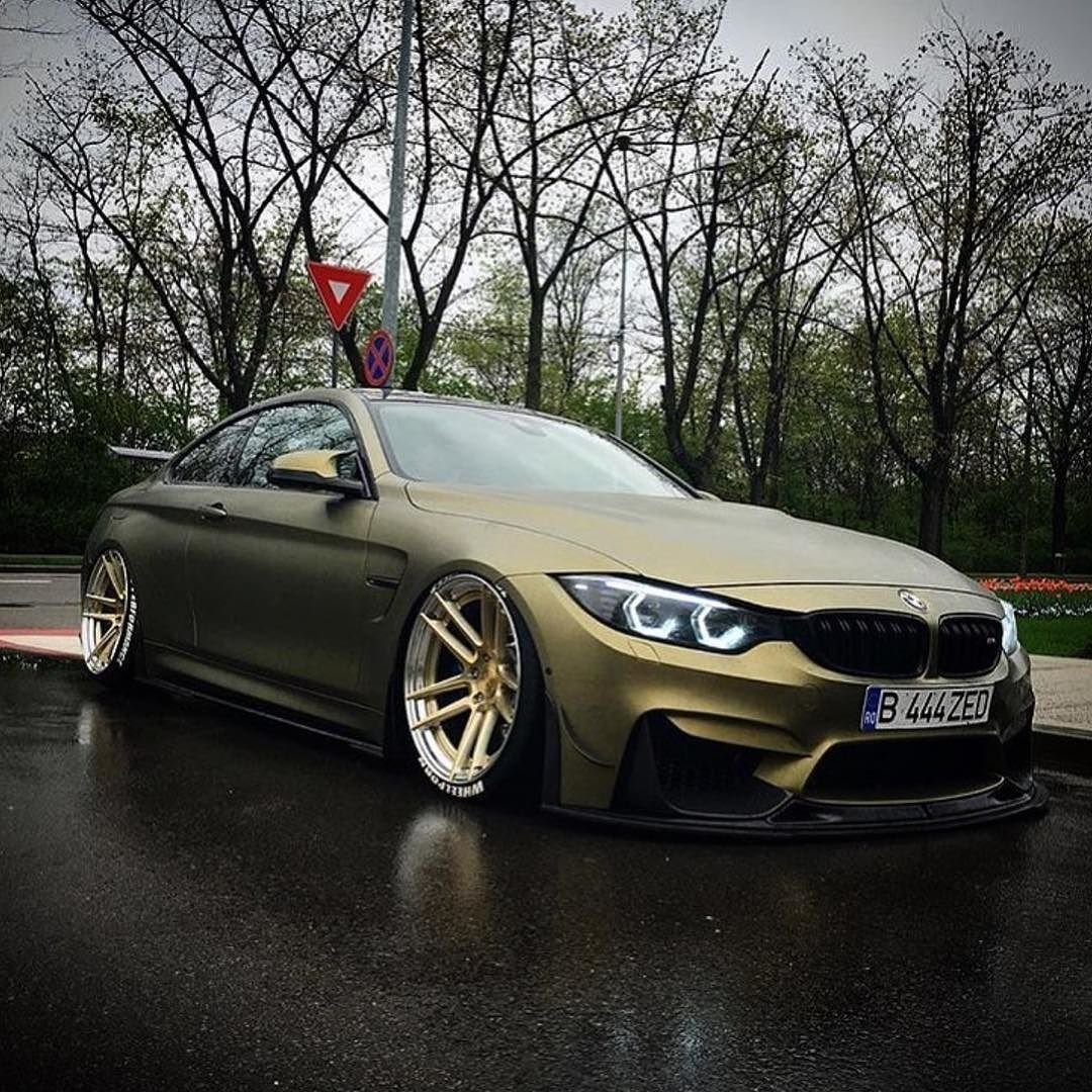 М5 крутая. BMW m4. BMW m4 хаки. BMW m4 Tuning Performance. БМВ м5.