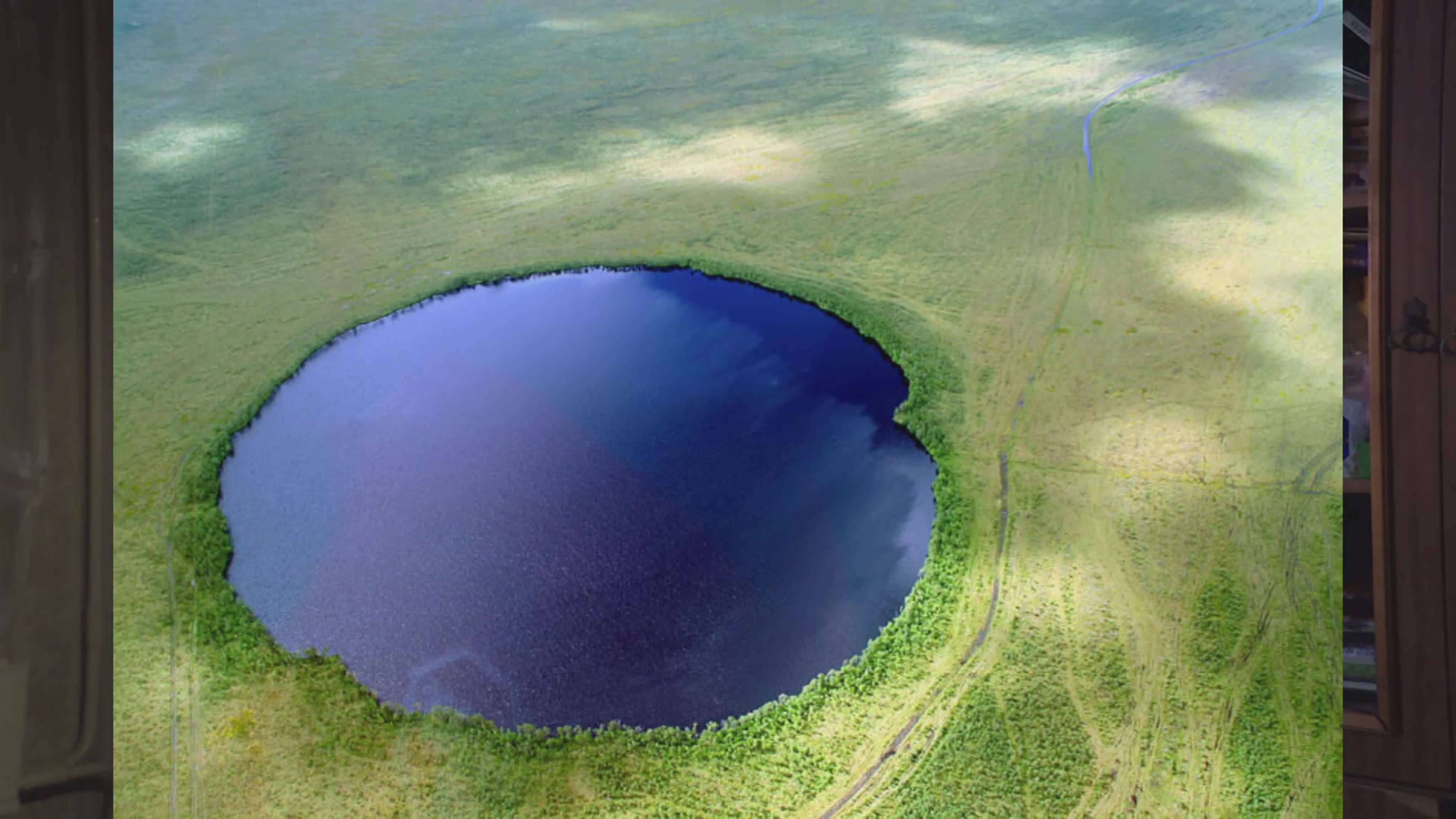 Озера правильной формы. Озеро великое Тверь. Озеро Железинское Тверская область. Оз великое Тверская область. Тверская обл озеро великое.