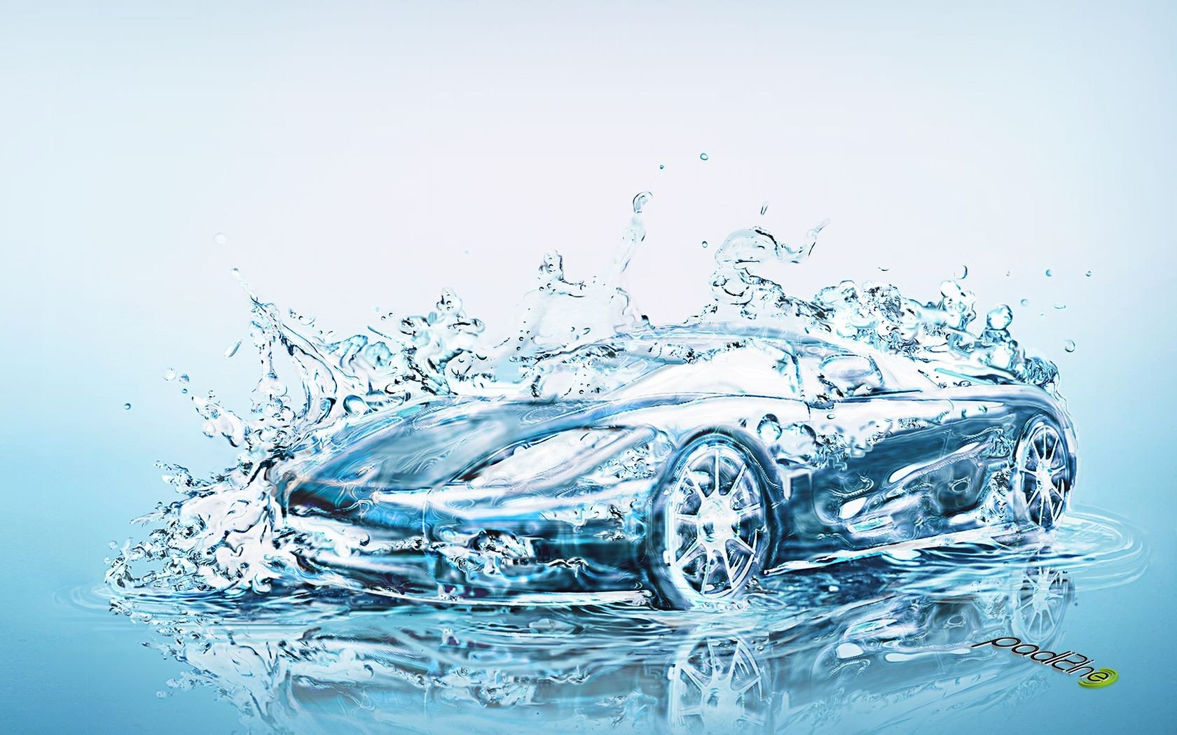 Много машинке воду. Car Wash автомойка. Машина в брызгах воды. Машина в воде. Автомобиль брызги.