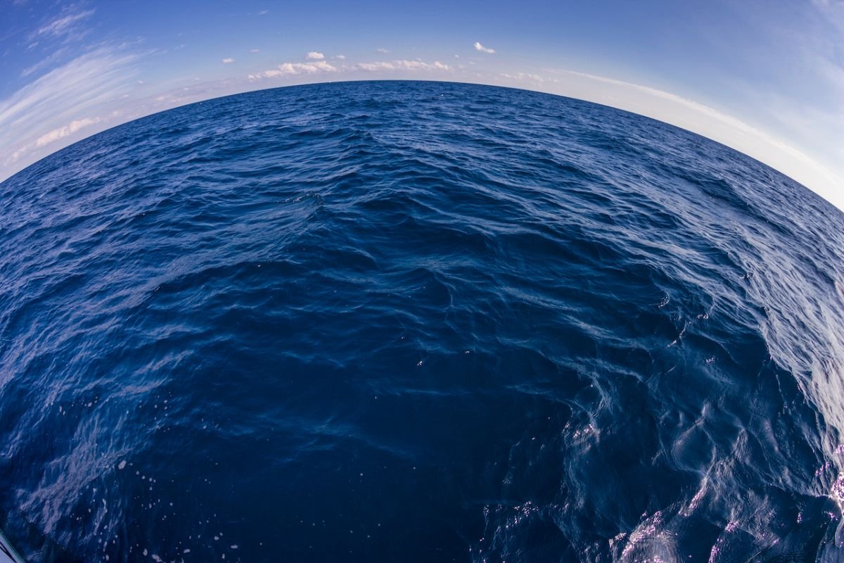 Атлантик оушен. Атлантика океан. Анттлонтический акеан. Атлантический океан фото. Континент атлантического океана