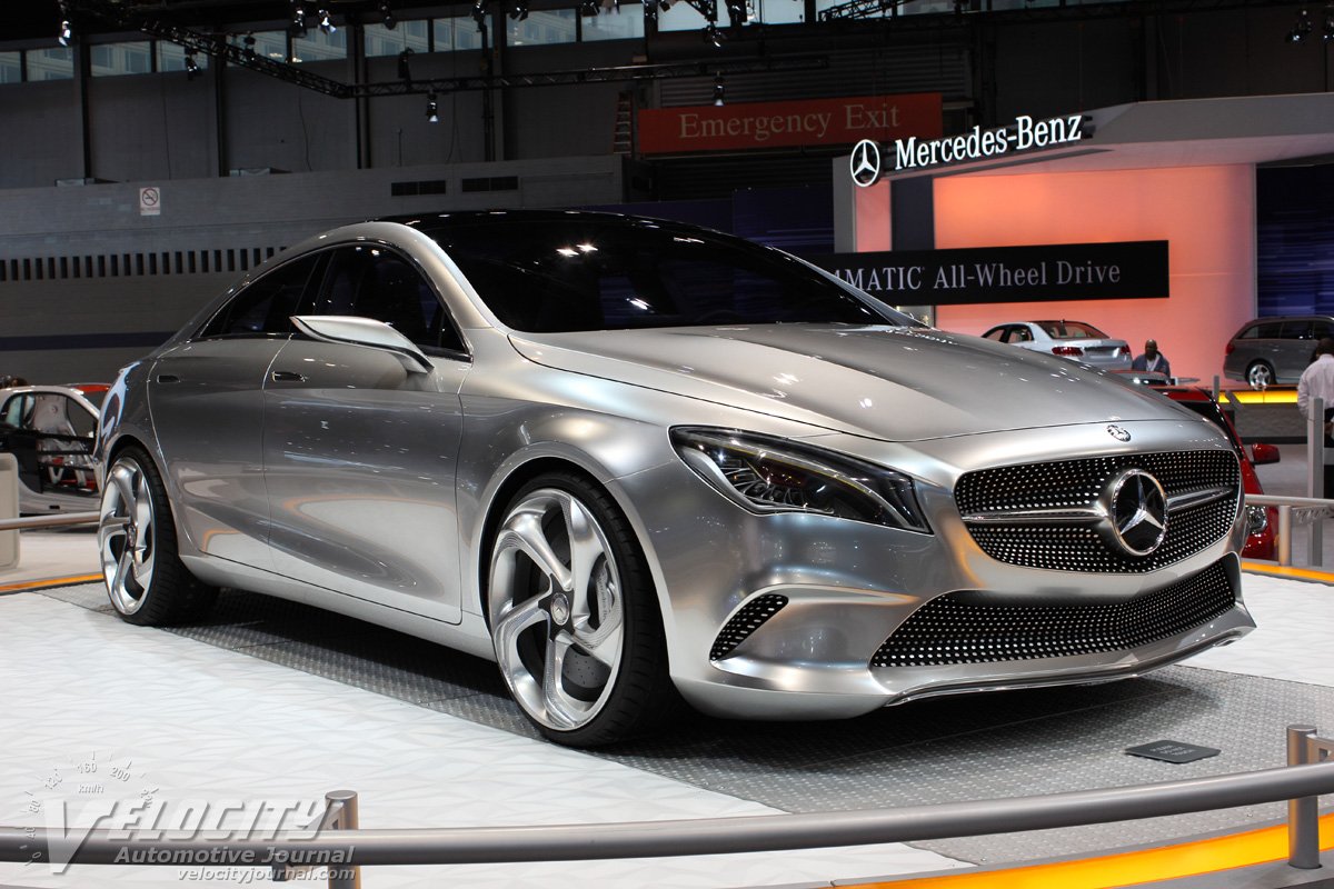 Mercedes c class Coupe 2021
