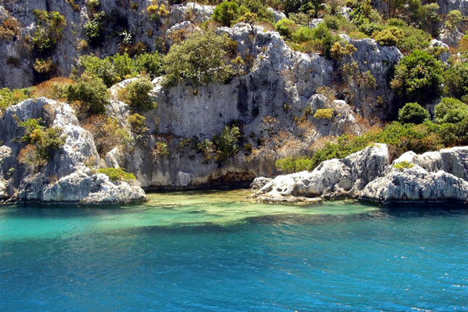 Эгейские острова Турция Мармарис. Южные Эгейские острова. Эгейские острова Мармарис экскурсии. Греция Эгейское море бухта.
