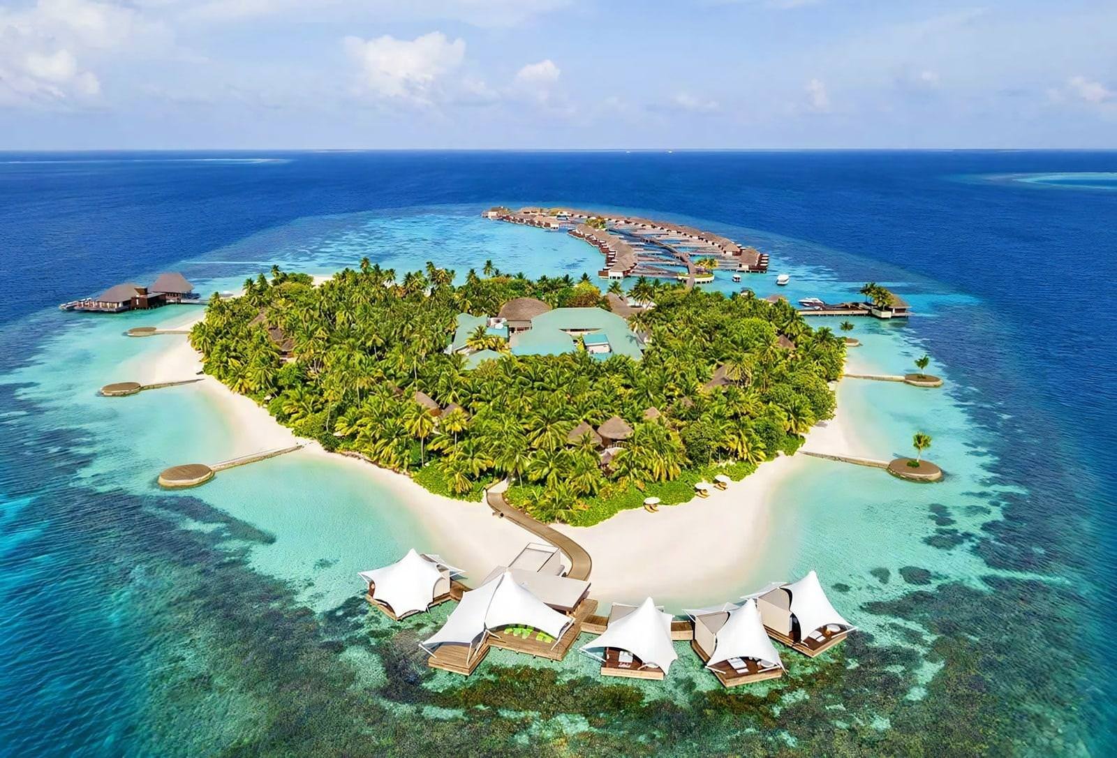 W island. Ари Атолл Мальдивы. Южный Ари Атолл Мальдивы. Остров Мале Мальдивы. W Maldives 5.