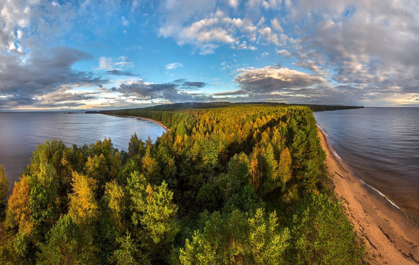 Какие из онеги. Озеро Онега Карелия. Берег Онежского озера Петрозаводск. Онега Онежское озеро. Природа Карелии Онежское озеро.
