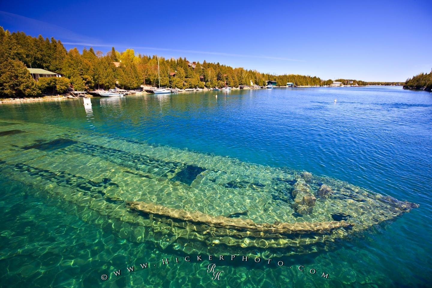 Озеро Гурон в Онтарио. Озеро Гурон Северная Америка. Корабль Sweepstakes, Онтарио. Онтарио Северная Америка.