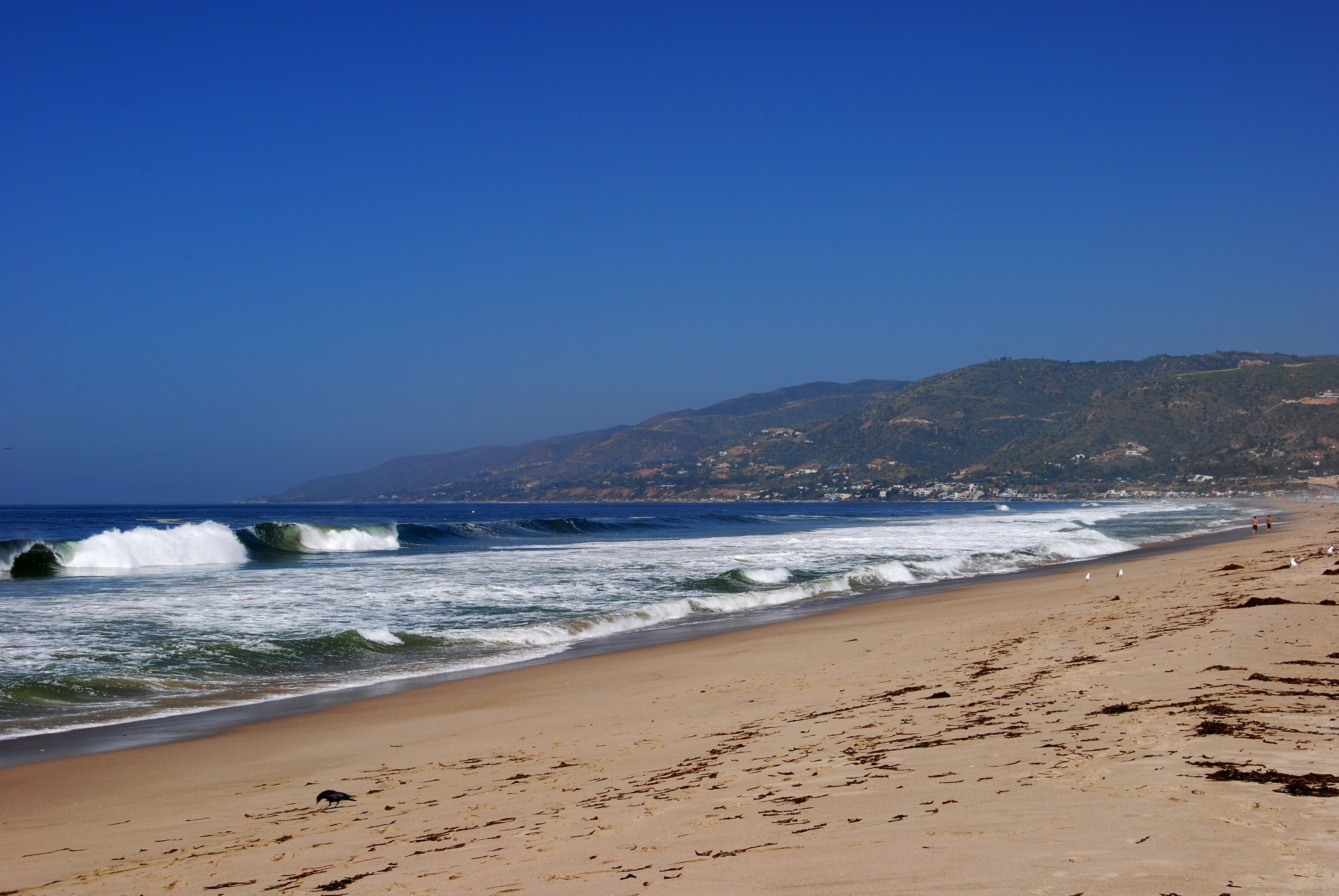 Its beach beach beach. Пляж Малибу Лос Анджелес. Пляж Малибу Лос Анджелес океан. Калифорния пляж Малибу. Лос Анджелес Калифорния Малибу.