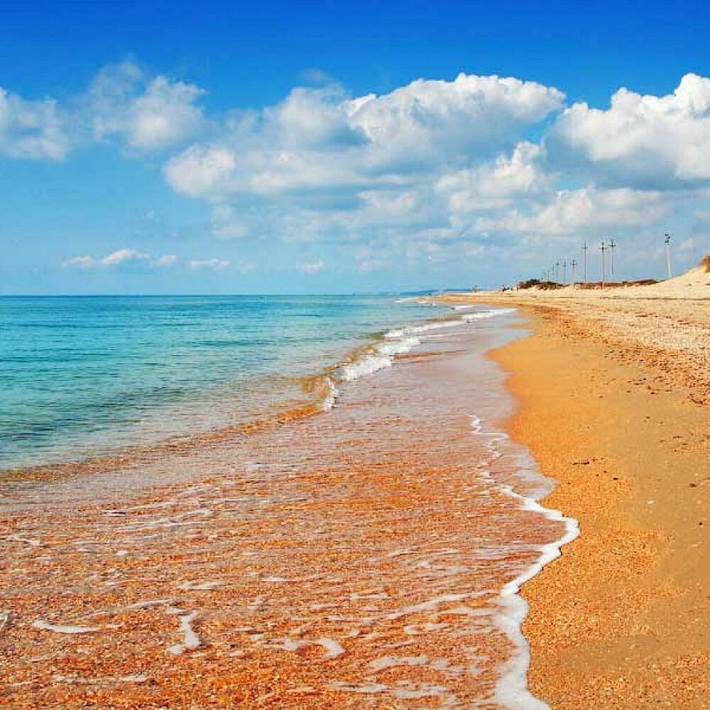 Красивыми песчаными пляжами. Пляж Джемете Анапа. Посёлок Джемете Анапа. Пляж Джемете Анапа 2022. Анапа Джемете Витязево пляжи.