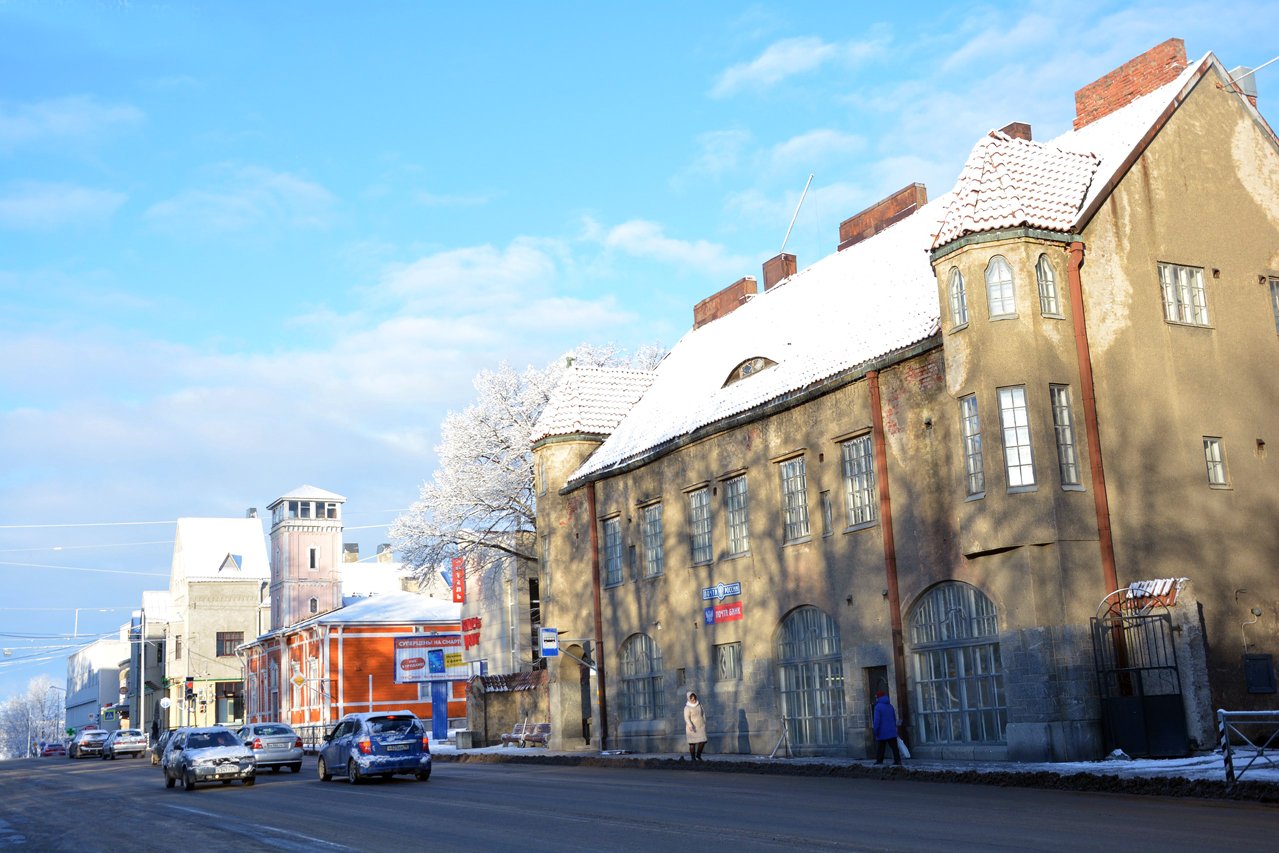 Сортавала ленинградская область. Зимняя Сортавала. Сортавала Карелия январь. Сортавала зимой центр города. Сортавала новый город.