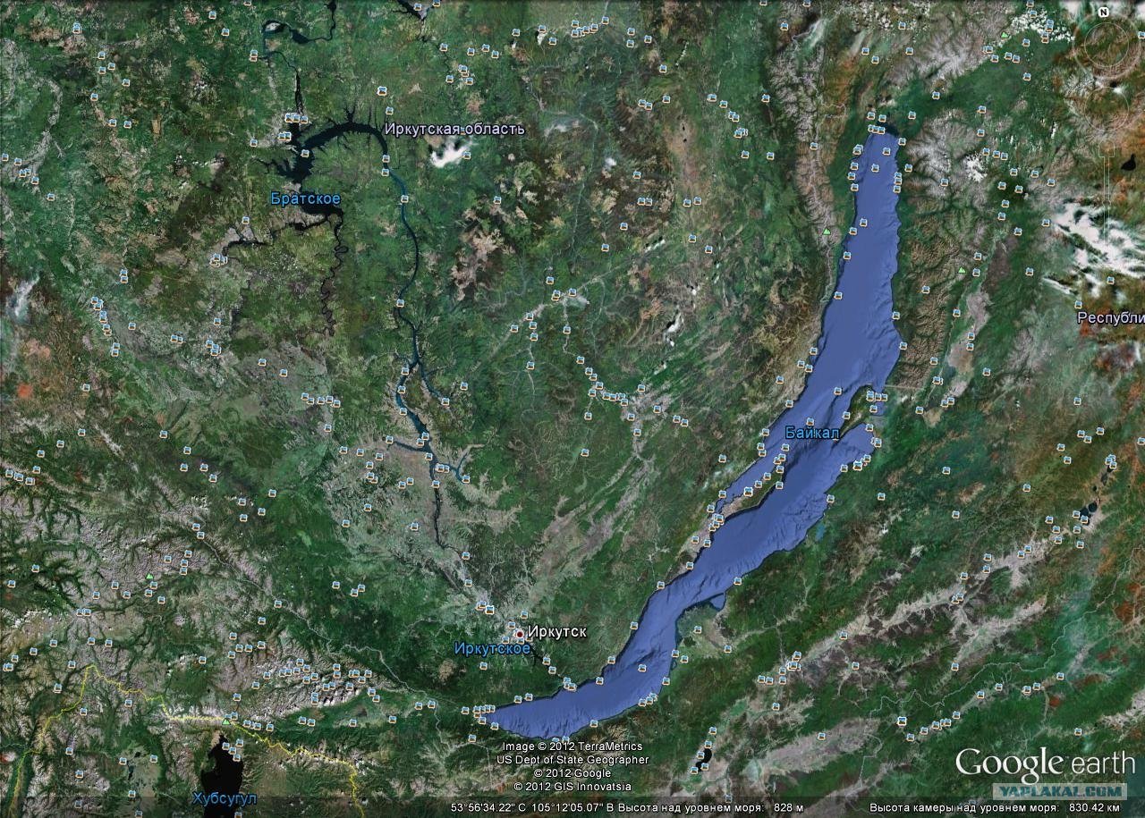 Карта спутника иркутской области. Озеро Байкал со спутника. Карта Иркутской области со спутника. Озеро Байкал на карте со спутника. Байкал снимок со спутника.