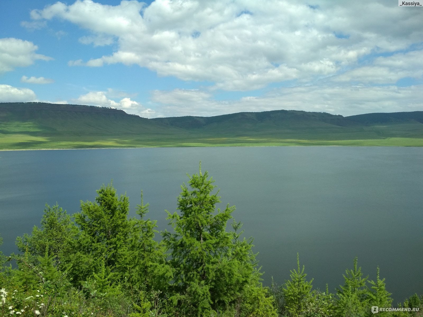 Погода на шарыповских озерах. Озеро Сарбаголь Шарыповский район. Озеро Инголь Хакасия. Озеро Инголь Шарыповский. Озеро круглое Шарыповский район.