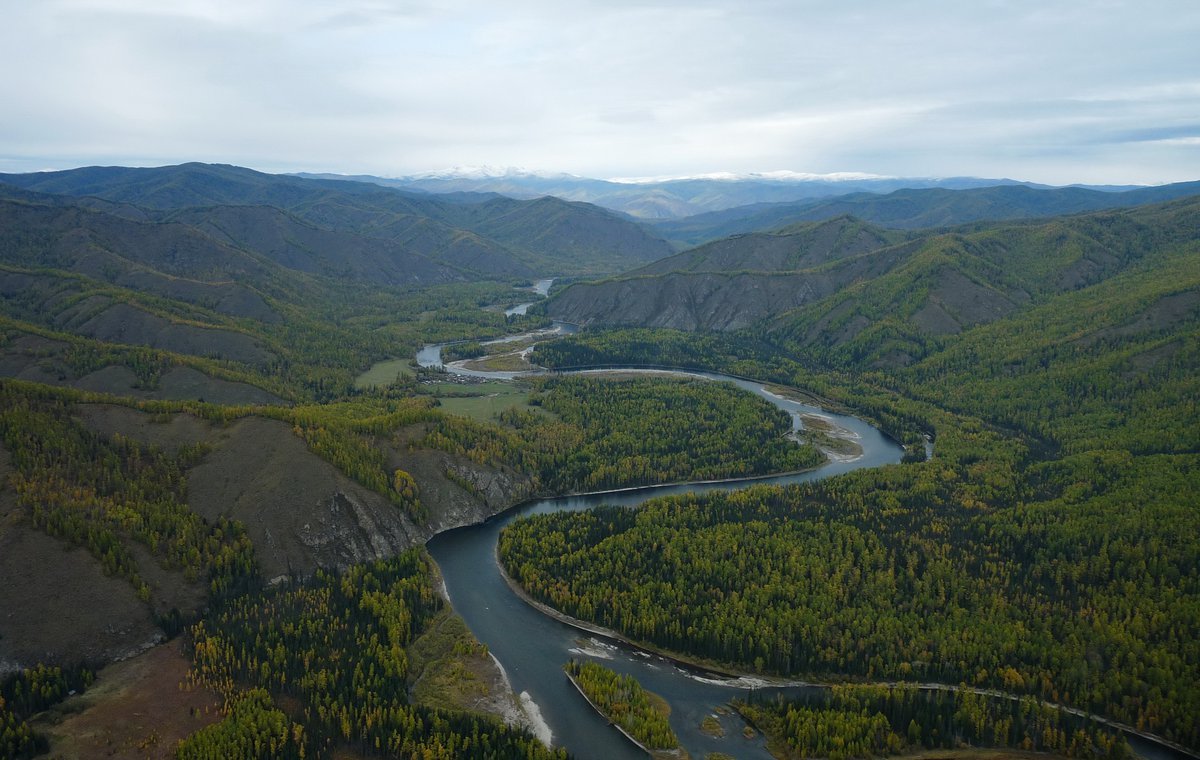 Каа-Хем Тыва река. Кызыл Хем река. Балыктыг-Хем река. Река Енисей.