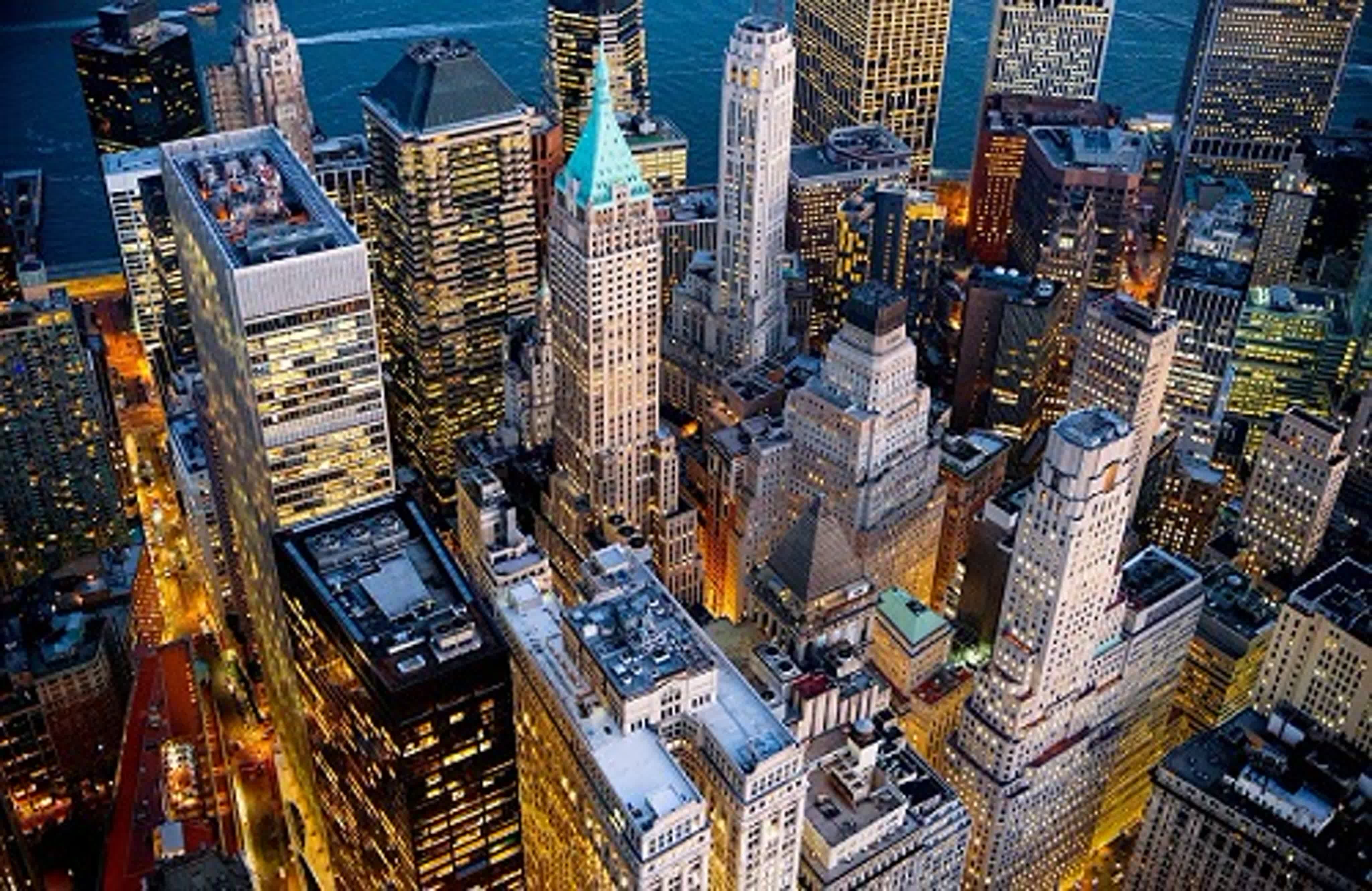 Второй город америки. Нью-Йорк. Америка Нью-Йорк Манхэттен. Нью-Йорк Сити город. Город Нью-Йорк 2023.