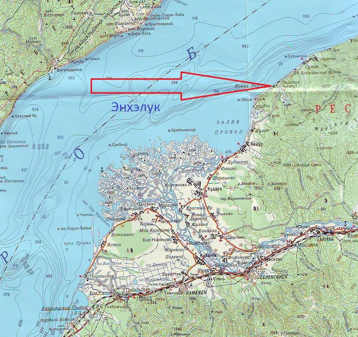 Где находится байкальское море. Малое море Байкал карта. Залив провал на Байкале на карте. Бухта ая на Байкале на карте. Байкальский залив на карте.