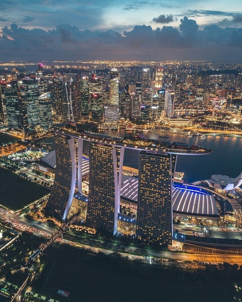 Самые красивые фотографии города. Юго Восточная Азия Сингапур. Город Сингапур (Singapore City). Сити Бэй Сингапур. Сингапур пойтахти.