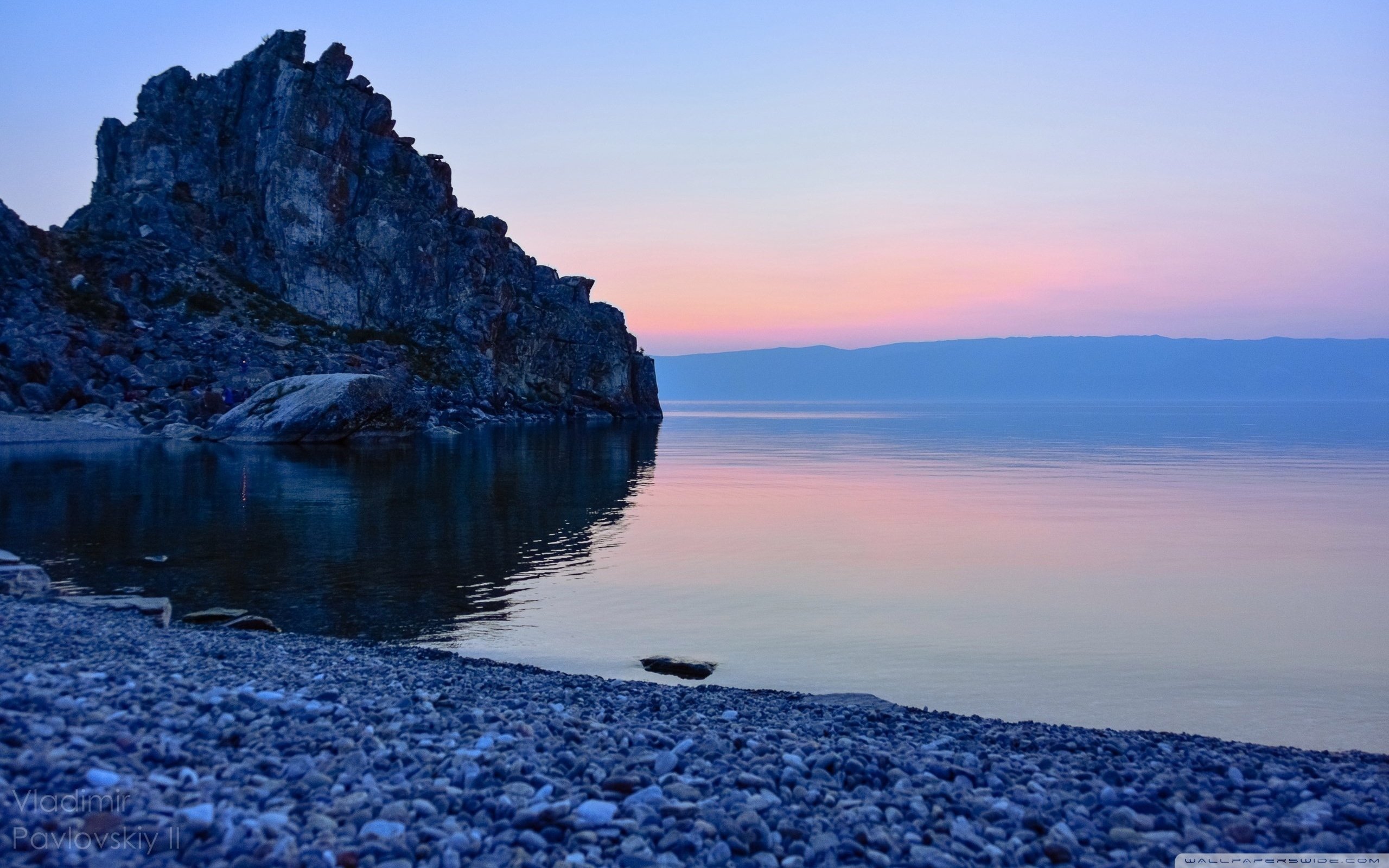 Восточно сибирское озеро. Ольхон Байкал. Восточная Сибирь Байкал. Природа Байкала. Lake Baikal, Irkutsk Region.