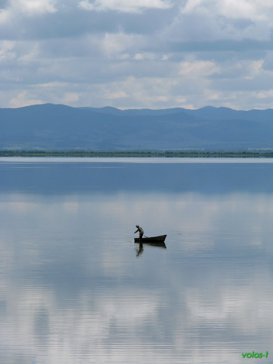С черное озеро Ширинский район Республика Хакасия