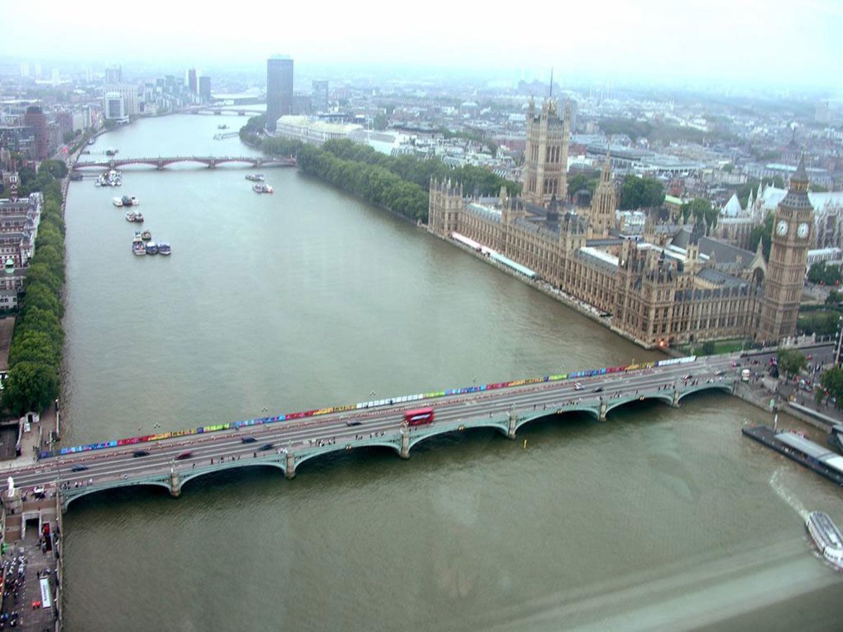 Лондон канала. Река Темза (Thames). Река Темза в Великобритании. Река Thames в Лондоне. Лондонская река Темза.