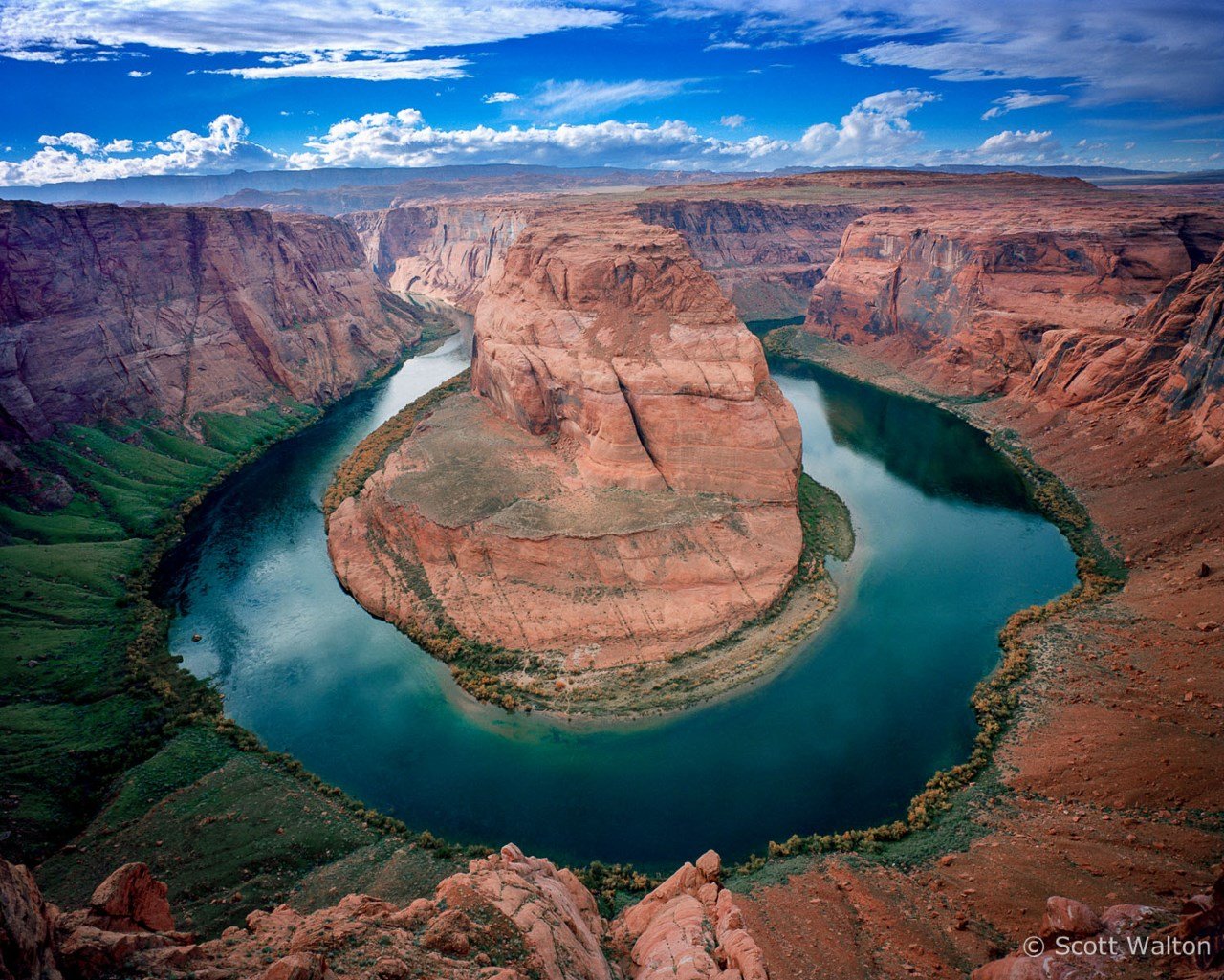 Направление реки колорадо. США каньон Колорадо. Река Колорадо Техас. Каньон реки Колорадо. Долина реки Колорадо.