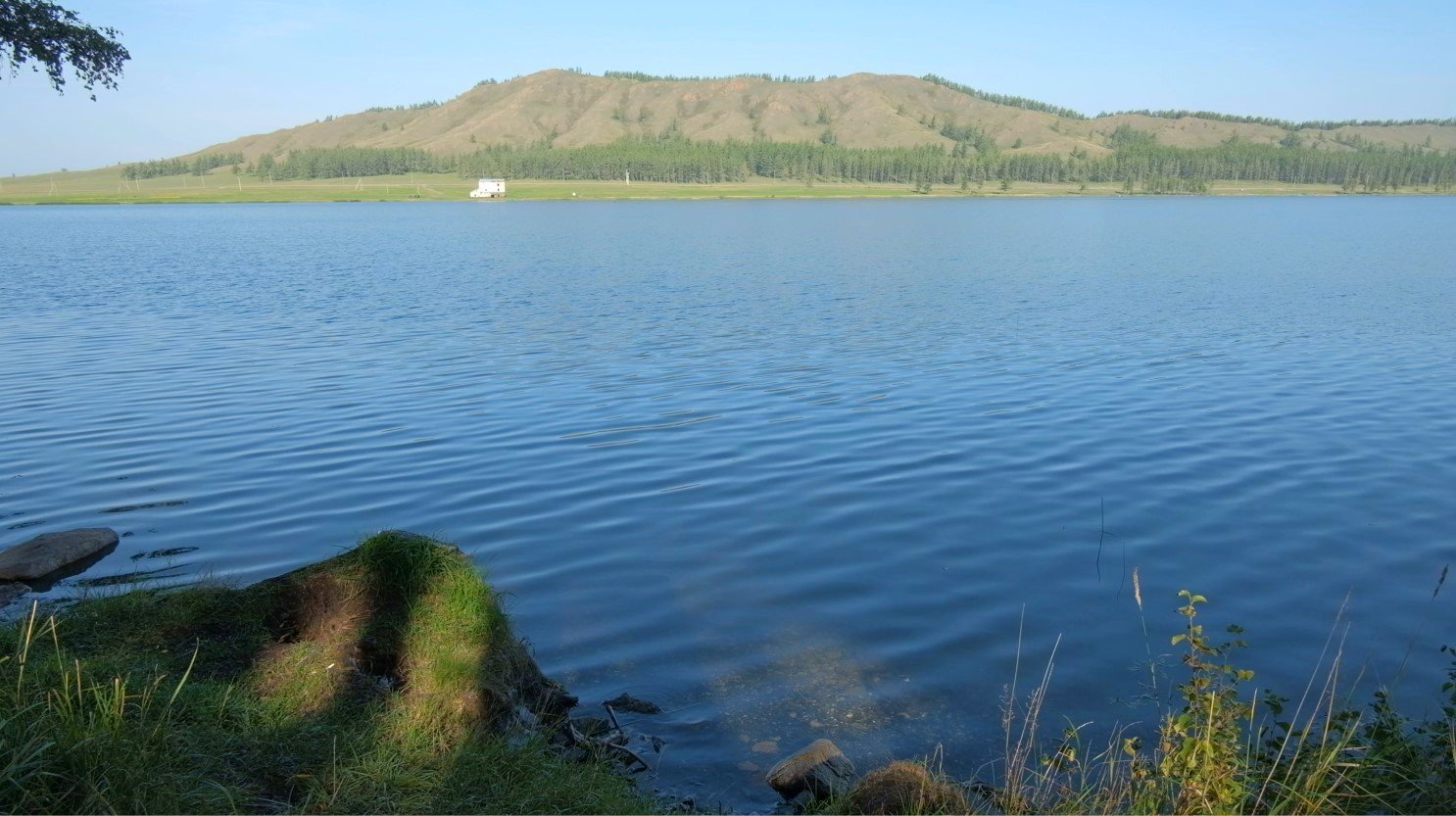 Озеро на г. Озеро Калкан Башкирия. Озеро Калкан Учалинский район. Озеро Ургун Башкирия. Калкан озеро в Учалах.