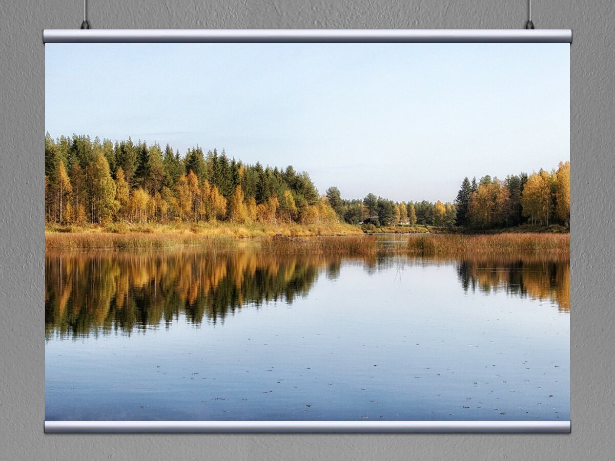 Финское озеро 5. Финские озера. Искусственное озеро в Финляндии. Численность озер в Финляндии. Национальный парк коли Финляндия в живописи.