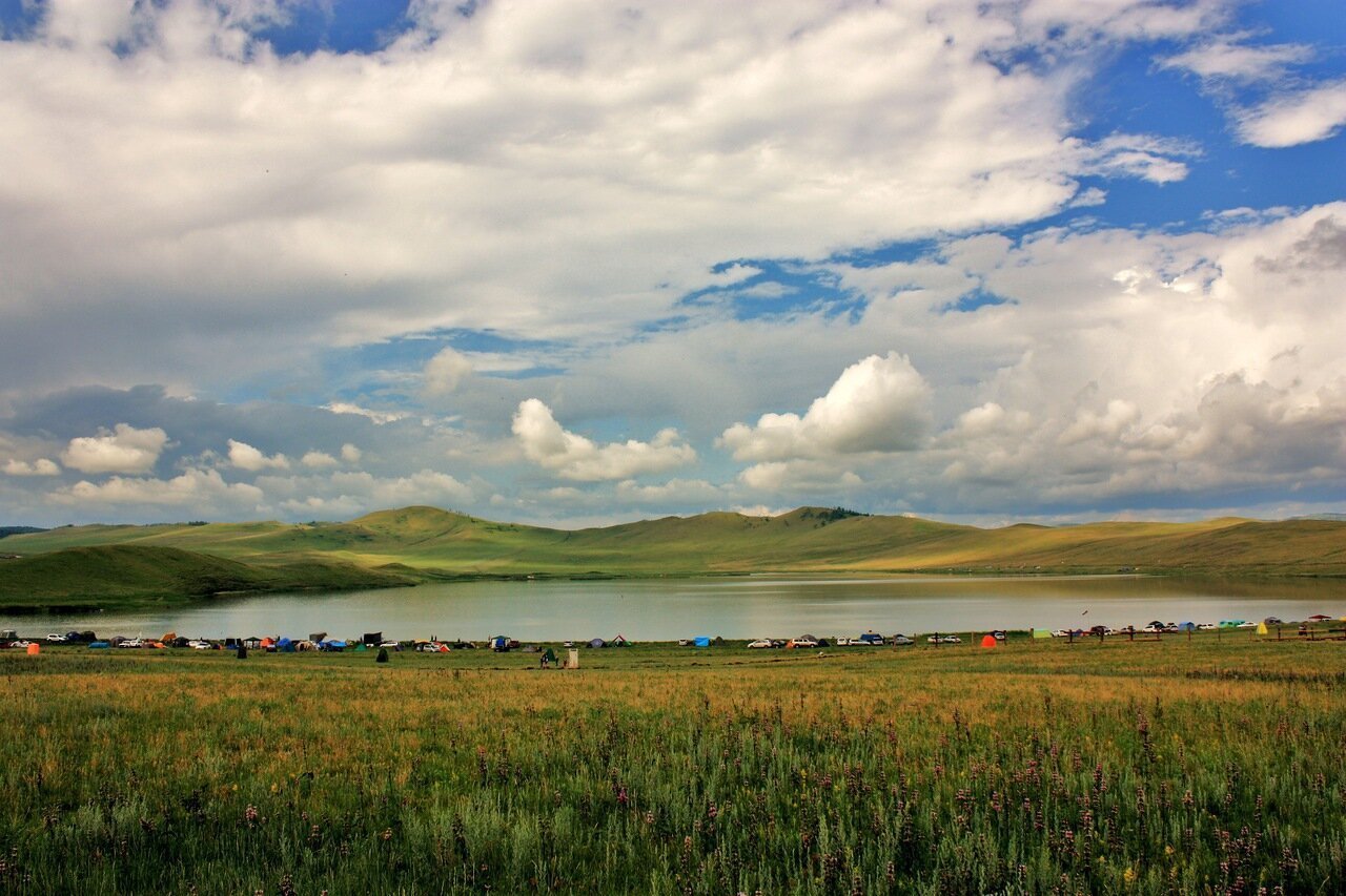 Озеро иткуль хакасия. Шунет озеро Хакасия. Матарак озеро Хакасия. Шира озеро Шунет.