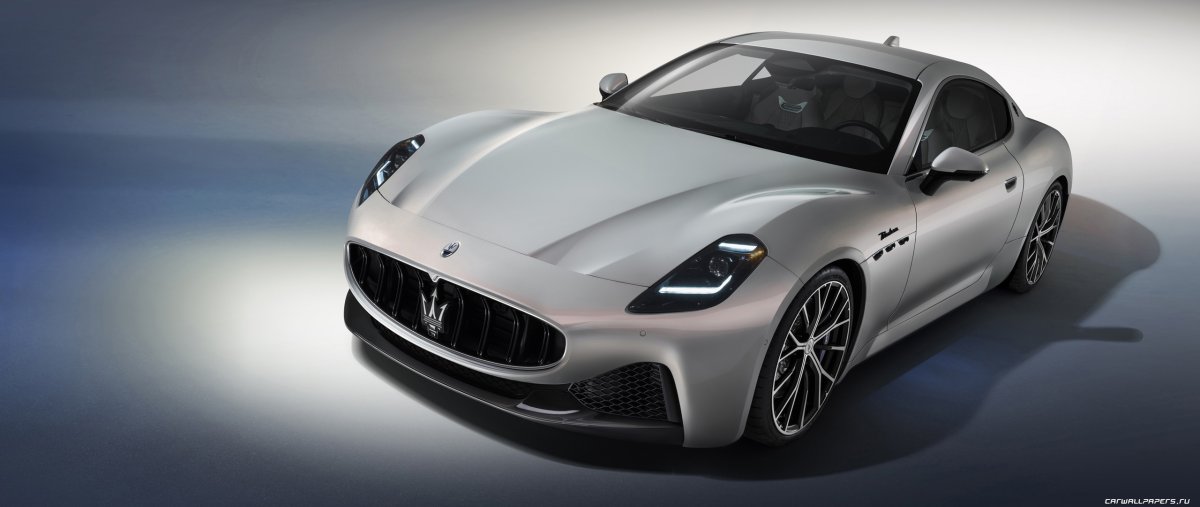 Aston Martin 2022