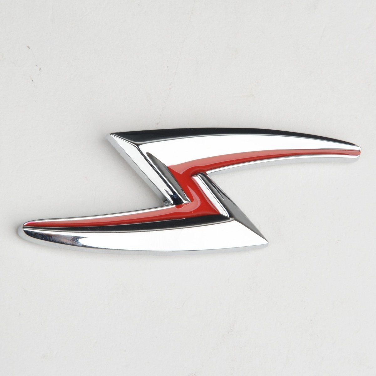 Марки авто с буквой z