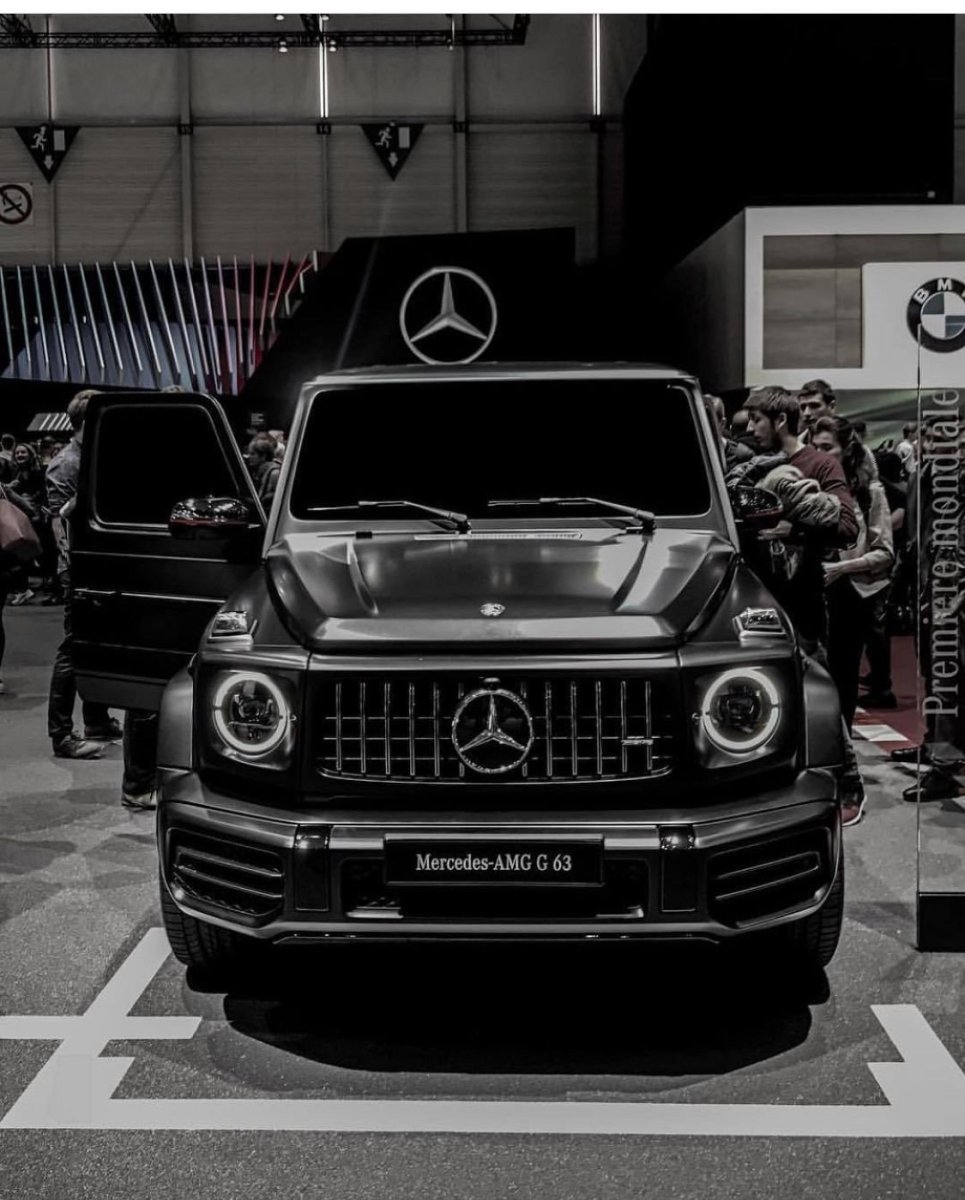 Mercedes AMG g63 Тимати