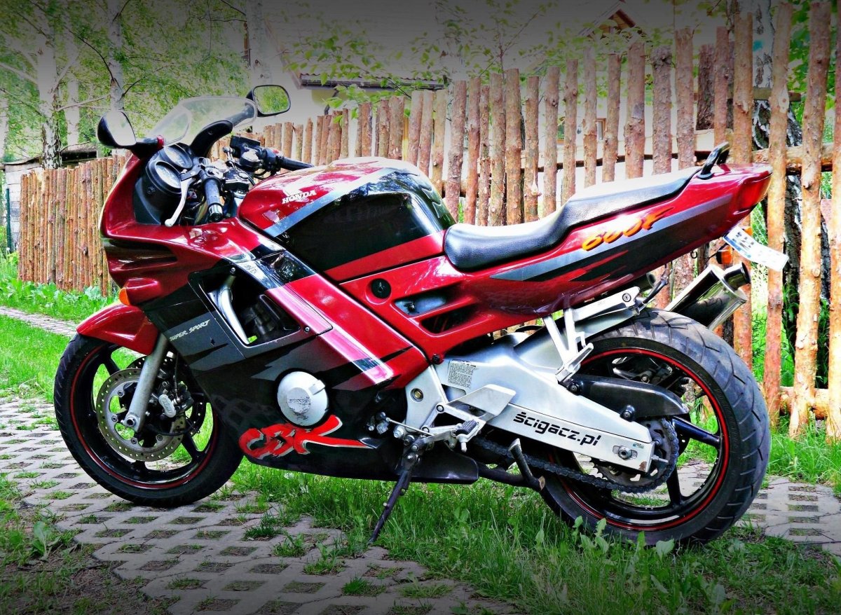 СБР 600 ф2