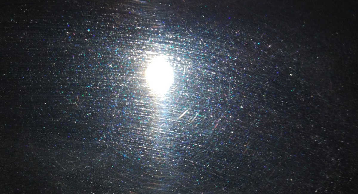 Краска Мобихел космос 665