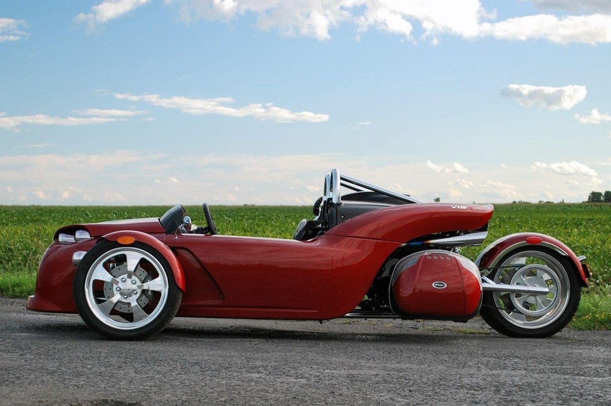 Campagna v13r