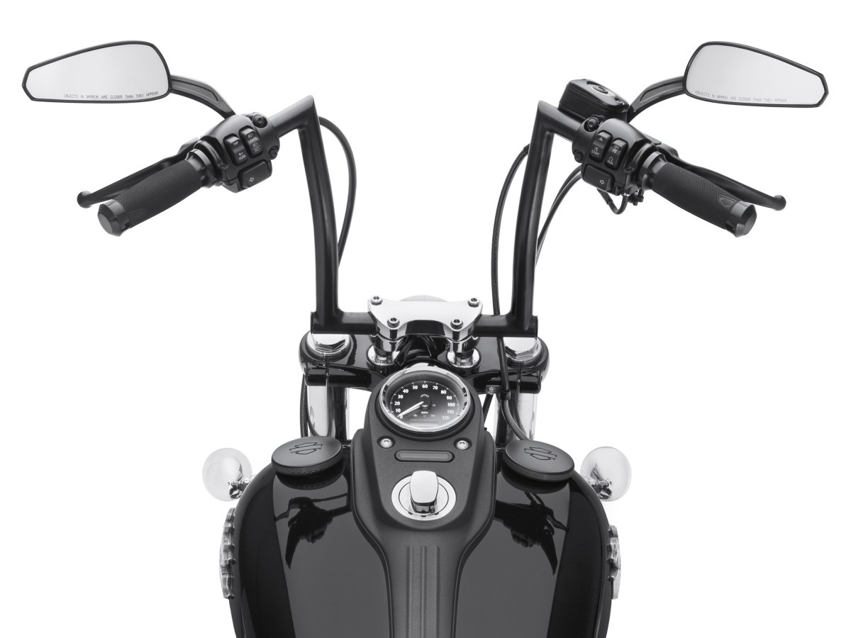 Руль TMX Bar Harley Davidson