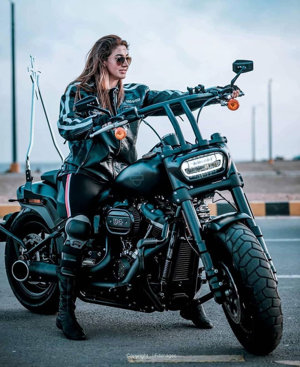 Pin on Harley Davidson