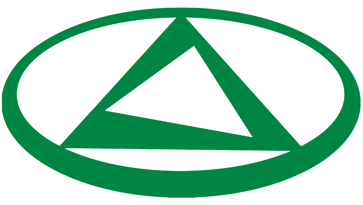 ТАГАЗ эмблема