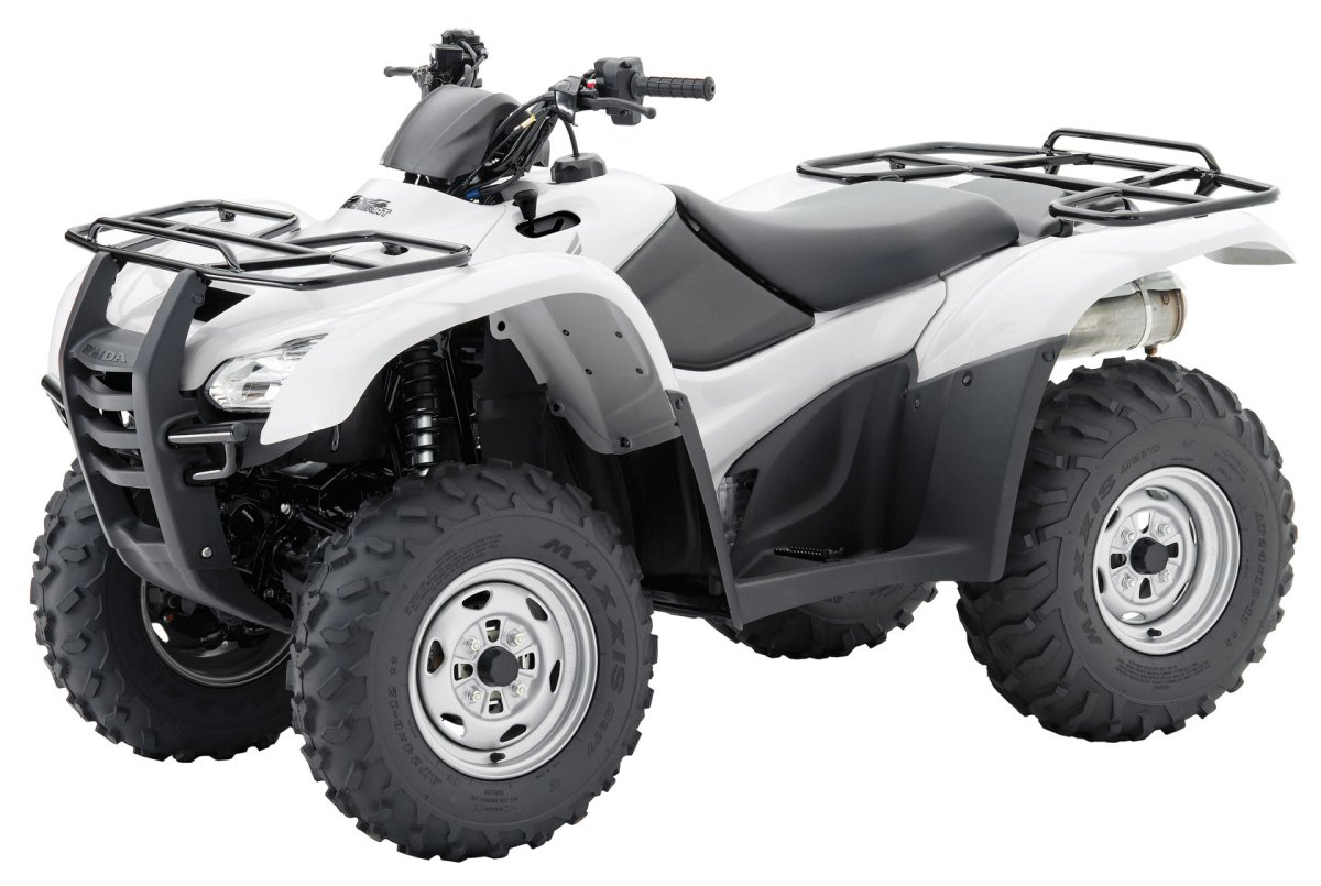 Квадроцикл atv VTT 4*4 800