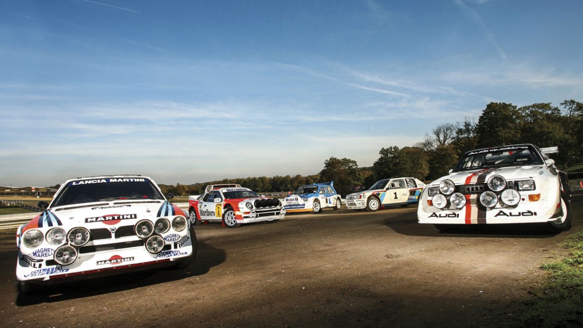 Група б. Lancia s4 Group b. Lancia Delta s4 Group b. WRC Group b. Audi Group b.