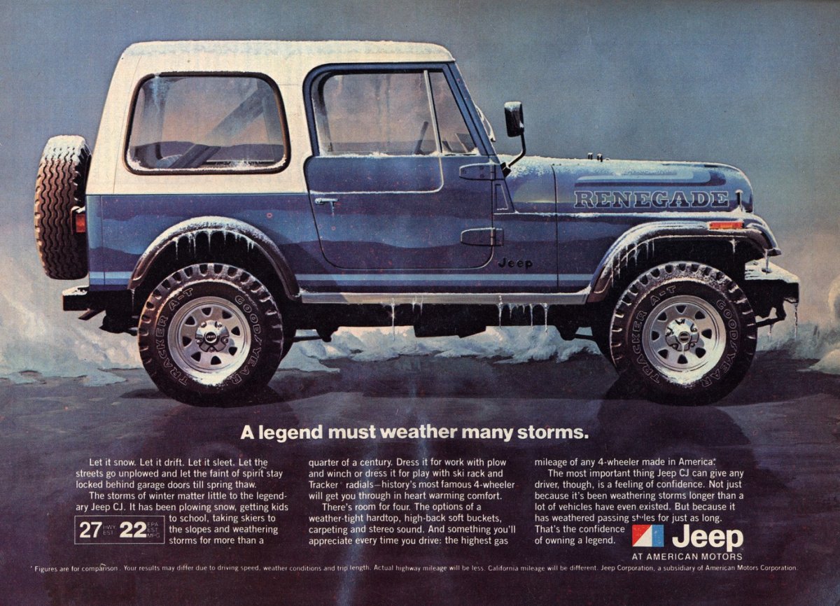 Jeep Wrangler плакаты