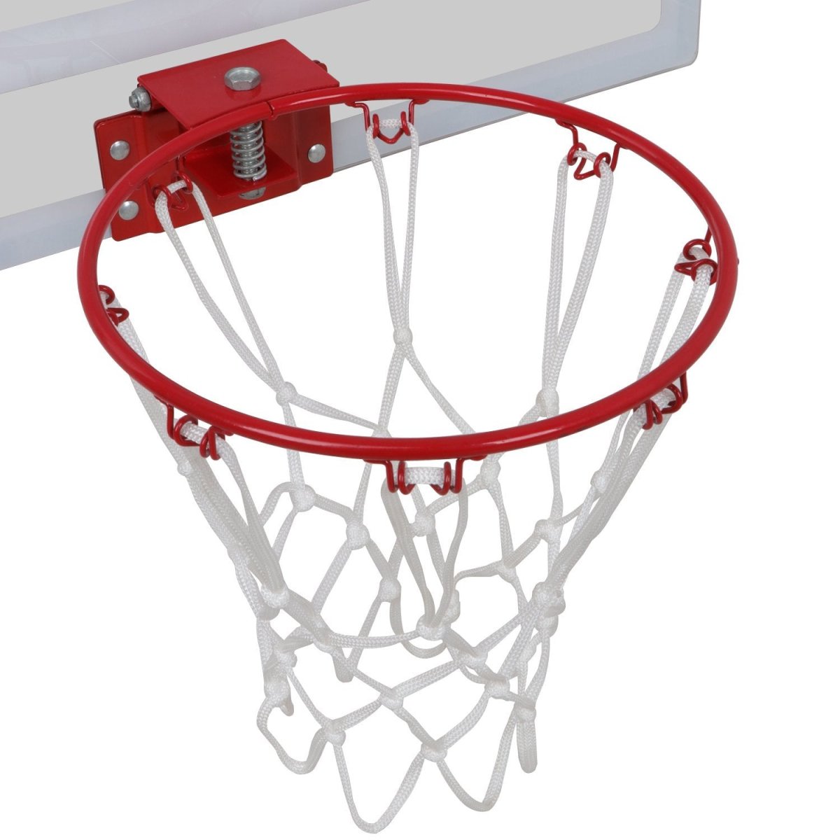 Баскетбольное кольцо WA-16250