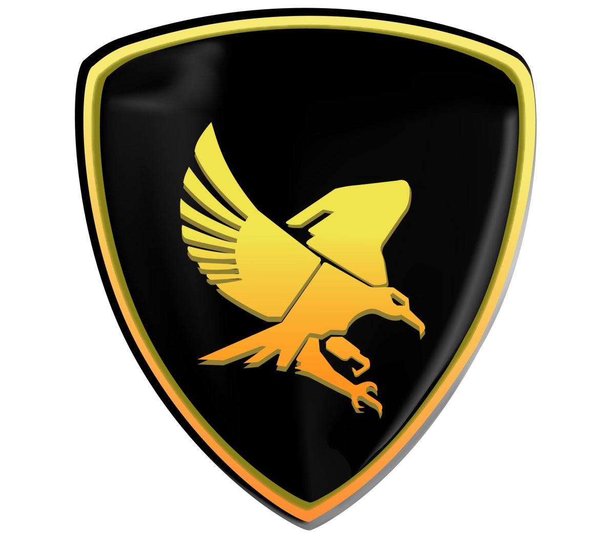Arash logo