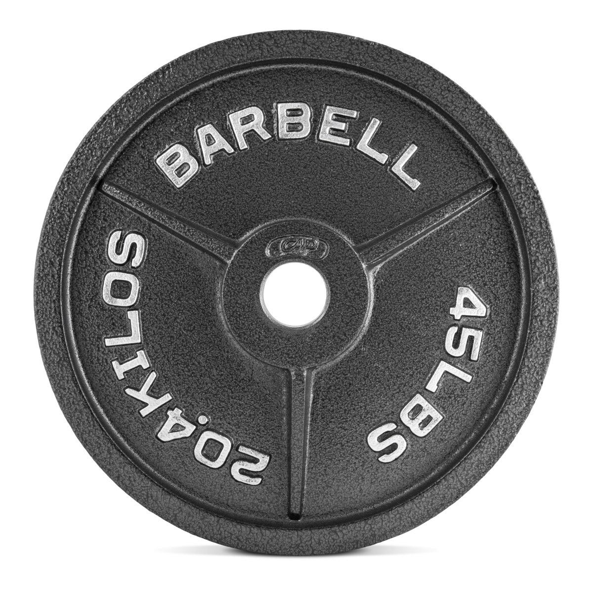 Barbell Standard диски для штанги