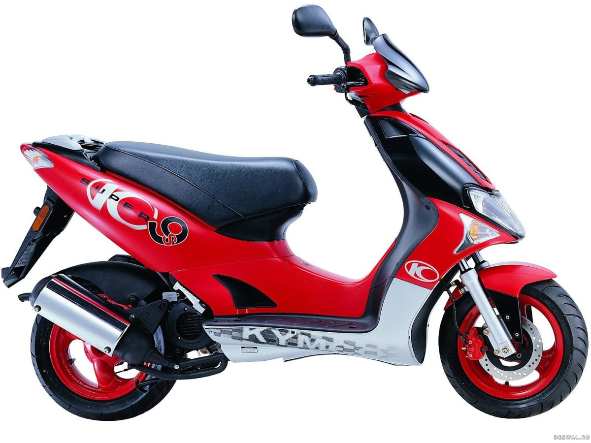 C Moto 50cc