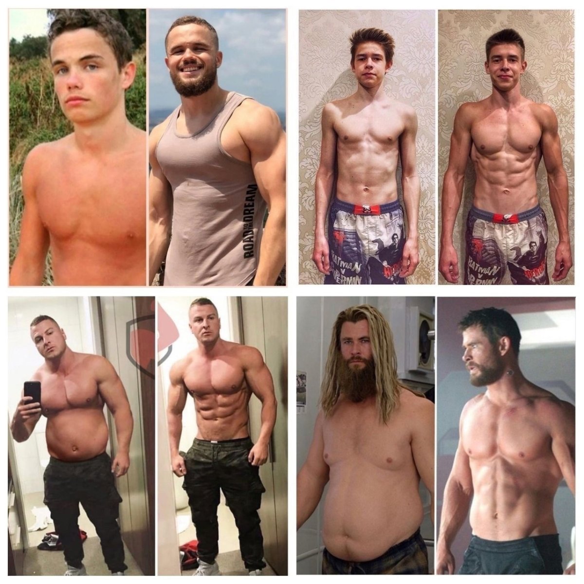 Трансформация тела. Трансформация мужчины. Фитнес трансформация мужчины. Феноменальная трансформация тела мужчины.