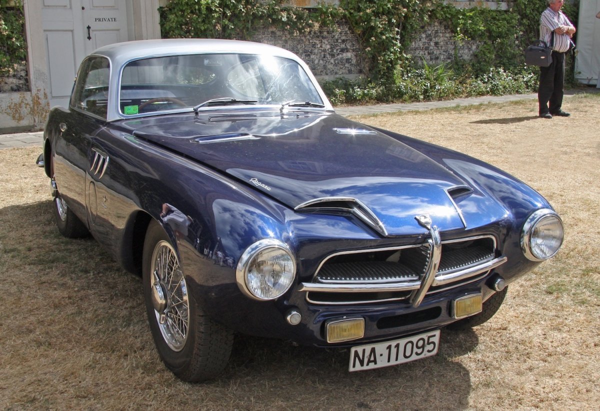 Pegaso z-102