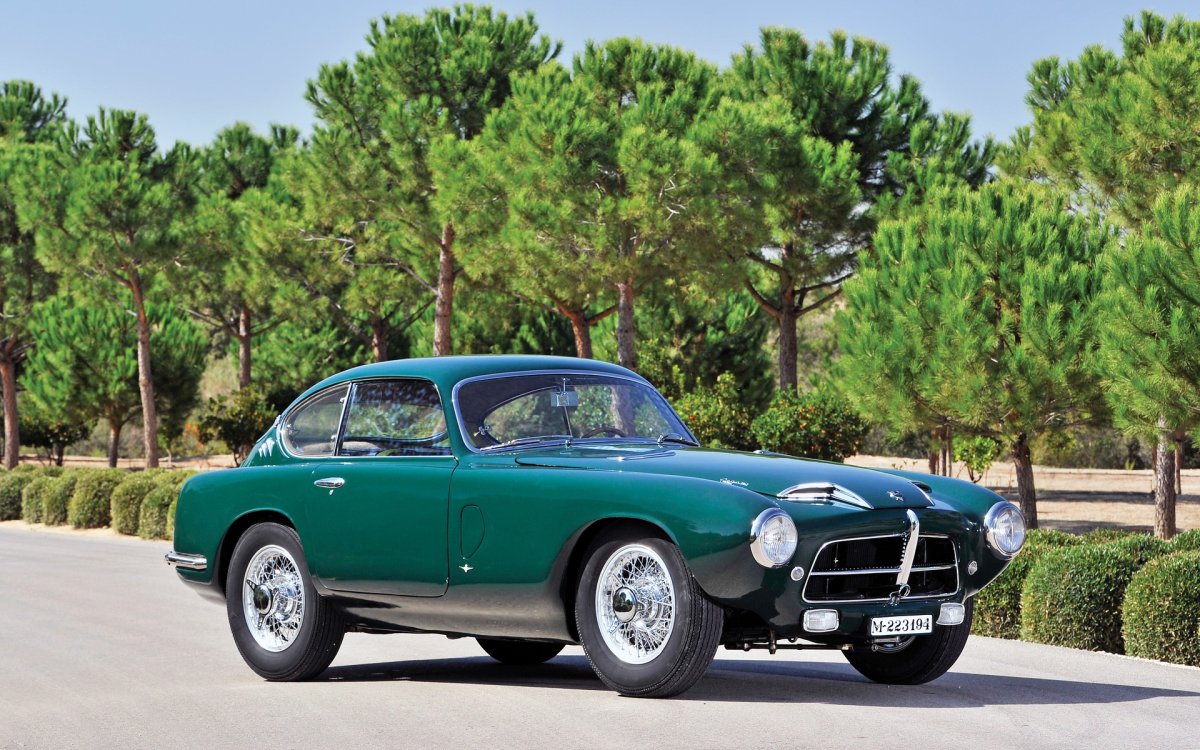 Pegaso z-102