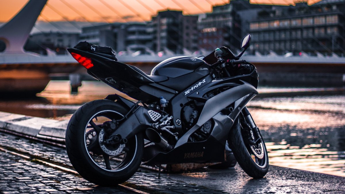 Honda cbr650f 2015