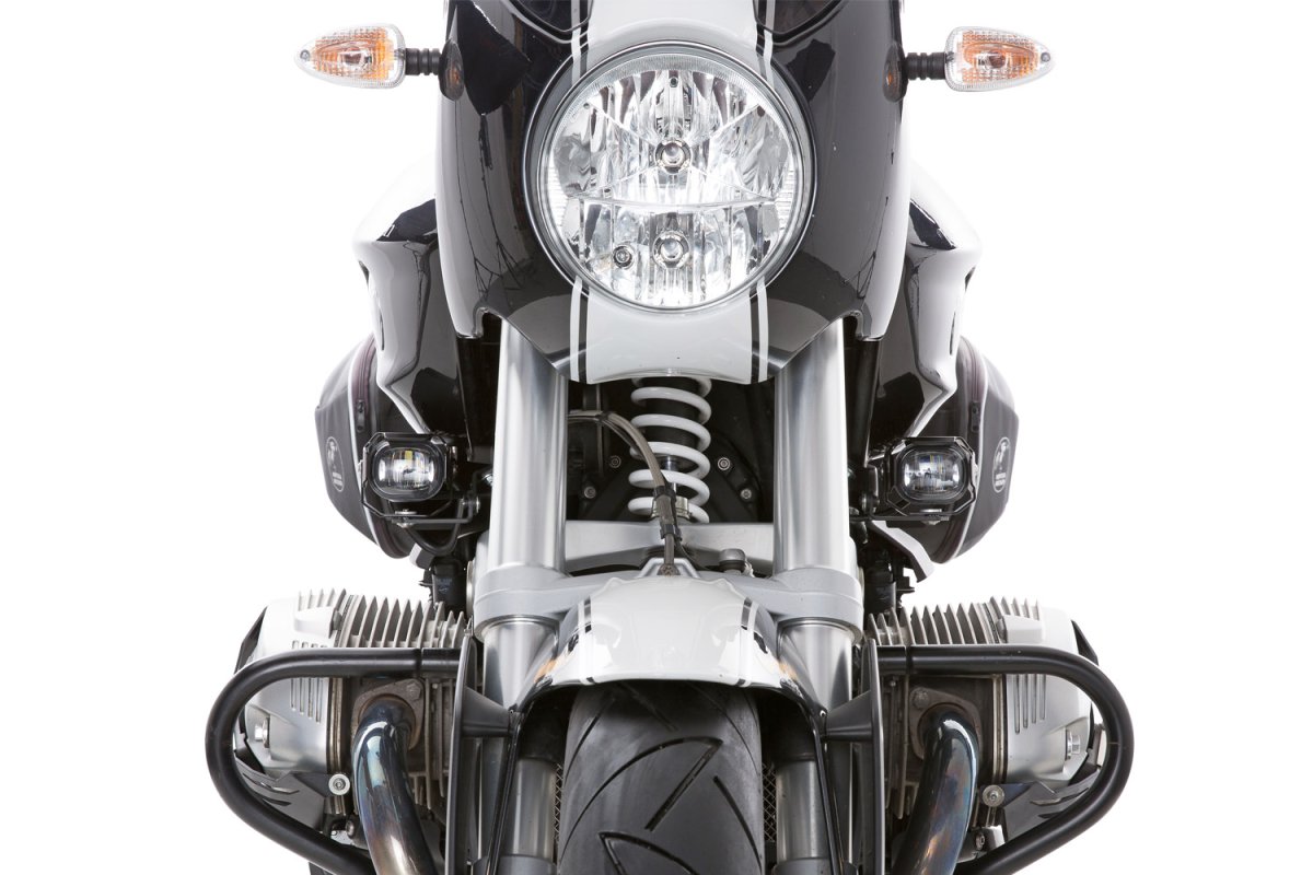 BMW r1200r led Headlight