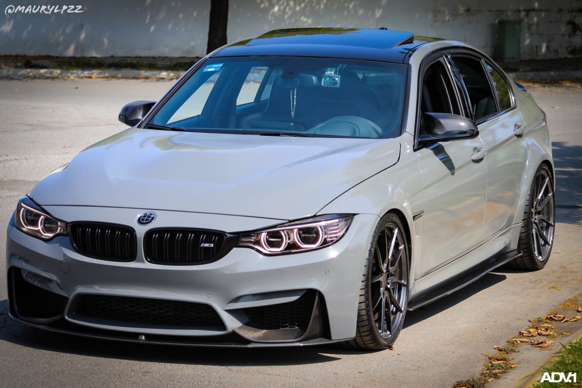 BMW-m3_CS 2019