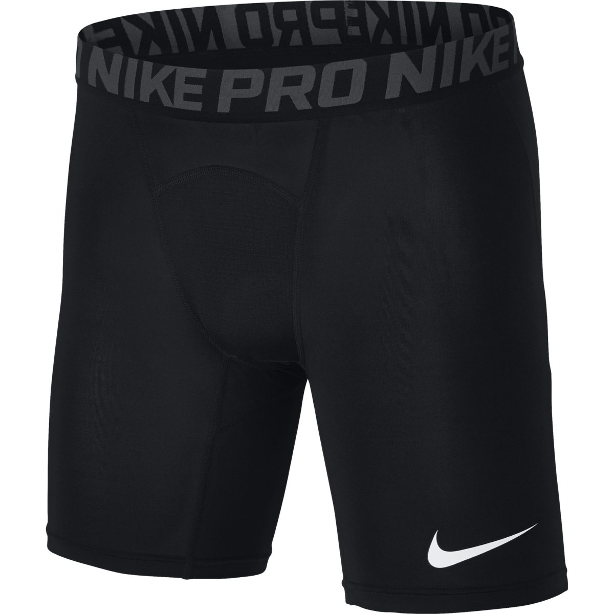 Nike Pro 838061-010