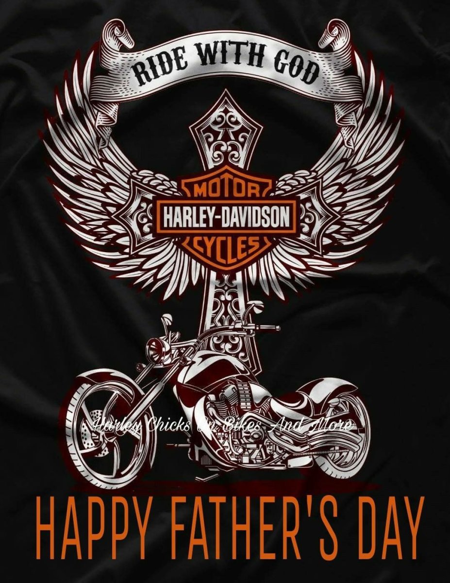 Motor Harley Davidson эмблема