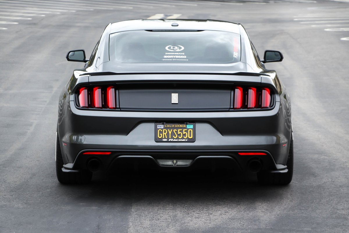 Dodge Charger 2021